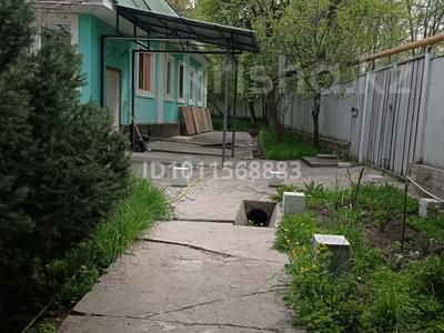 Жеке үй · 4 бөлме · 115 м² · 8 сот., Байбұлақ, бағасы: 130 млн ₸ в Алматы, Бостандыкский р-н