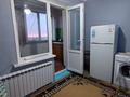 1-бөлмелі пәтер · 38 м² · 5/5 қабат, Север, бағасы: 120 000 ₸ в Шымкенте — фото 3