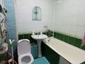 1-бөлмелі пәтер · 38 м² · 5/5 қабат, Север, бағасы: 120 000 ₸ в Шымкенте — фото 5