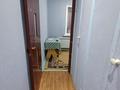 1-бөлмелі пәтер · 38 м² · 5/5 қабат, Север, бағасы: 120 000 ₸ в Шымкенте — фото 4