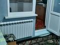 1-бөлмелі пәтер · 38 м² · 5/5 қабат, Север, бағасы: 120 000 ₸ в Шымкенте — фото 6