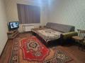 1-бөлмелі пәтер · 38 м² · 5/5 қабат, Север, бағасы: 120 000 ₸ в Шымкенте