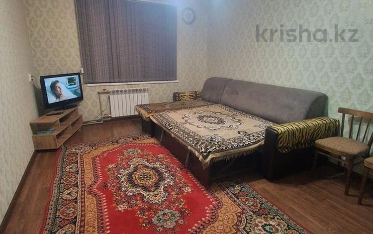 1-бөлмелі пәтер · 38 м² · 5/5 қабат, Север, бағасы: 120 000 ₸ в Шымкенте — фото 22