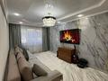 3-бөлмелі пәтер · 72 м², Сатпаева 20, бағасы: 38 млн ₸ в Усть-Каменогорске