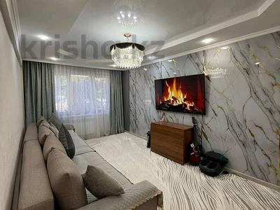 3-бөлмелі пәтер · 72 м², Сатпаева 20, бағасы: 38 млн ₸ в Усть-Каменогорске