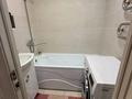 3-бөлмелі пәтер · 72 м², Сатпаева 20, бағасы: 38 млн ₸ в Усть-Каменогорске — фото 10