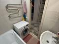 3-бөлмелі пәтер · 72 м², Сатпаева 20, бағасы: 38 млн ₸ в Усть-Каменогорске — фото 12