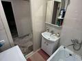 3-бөлмелі пәтер · 72 м², Сатпаева 20, бағасы: 38 млн ₸ в Усть-Каменогорске — фото 13