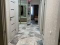 3-бөлмелі пәтер · 72 м², Сатпаева 20, бағасы: 38 млн ₸ в Усть-Каменогорске — фото 14