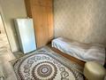 3-бөлмелі пәтер · 72 м², Сатпаева 20, бағасы: 38 млн ₸ в Усть-Каменогорске — фото 15