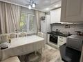 3-бөлмелі пәтер · 72 м², Сатпаева 20, бағасы: 38 млн ₸ в Усть-Каменогорске — фото 17