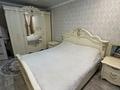 3-бөлмелі пәтер · 72 м², Сатпаева 20, бағасы: 38 млн ₸ в Усть-Каменогорске — фото 18