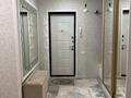 3-бөлмелі пәтер · 72 м², Сатпаева 20, бағасы: 38 млн ₸ в Усть-Каменогорске — фото 19