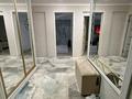 3-бөлмелі пәтер · 72 м², Сатпаева 20, бағасы: 38 млн ₸ в Усть-Каменогорске — фото 2