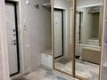 3-бөлмелі пәтер · 72 м², Сатпаева 20, бағасы: 38 млн ₸ в Усть-Каменогорске — фото 20