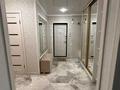3-бөлмелі пәтер · 72 м², Сатпаева 20, бағасы: 38 млн ₸ в Усть-Каменогорске — фото 21