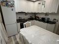 3-бөлмелі пәтер · 72 м², Сатпаева 20, бағасы: 38 млн ₸ в Усть-Каменогорске — фото 5