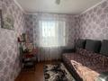3-бөлмелі пәтер · 65.3 м² · 4/5 қабат, Пришахтинск ш/а., Кемеровская, бағасы: 16.5 млн ₸ в Караганде, Алихана Бокейханова р-н