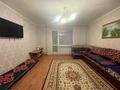 3-бөлмелі пәтер · 65.3 м² · 4/5 қабат, Пришахтинск ш/а., Кемеровская, бағасы: 16.5 млн ₸ в Караганде, Алихана Бокейханова р-н — фото 2