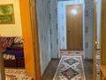 3-бөлмелі пәтер · 65.3 м² · 4/5 қабат, Пришахтинск ш/а., Кемеровская, бағасы: 16.5 млн ₸ в Караганде, Алихана Бокейханова р-н — фото 3