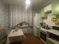 3-бөлмелі пәтер · 65.3 м² · 4/5 қабат, Пришахтинск ш/а., Кемеровская, бағасы: 16.5 млн ₸ в Караганде, Алихана Бокейханова р-н — фото 4