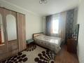 3-бөлмелі пәтер · 65.3 м² · 4/5 қабат, Пришахтинск ш/а., Кемеровская, бағасы: 16.5 млн ₸ в Караганде, Алихана Бокейханова р-н — фото 5