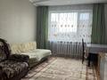3-комнатная квартира, 69 м², 2/9 этаж, Кенжетаева 1 за 18.3 млн 〒 в Кокшетау