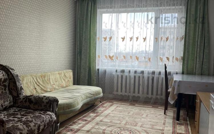 3-комнатная квартира, 69 м², 2/9 этаж, Кенжетаева 1 за 18.3 млн 〒 в Кокшетау — фото 2