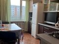 3-комнатная квартира, 69 м², 2/9 этаж, Кенжетаева 1 за 18.3 млн 〒 в Кокшетау — фото 10