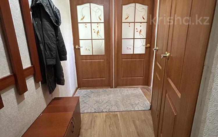 2-бөлмелі пәтер · 45 м² · 2/5 қабат, Жаманкулова, бағасы: 13 млн ₸ в Актобе — фото 4