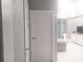 3-комнатная квартира, 77 м², 9/13 этаж, Кабдолова 14 — Кабдолова-Алтынсарина за 60 млн 〒 в Алматы, Ауэзовский р-н — фото 7