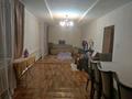 Отдельный дом · 3 комнаты · 100 м² · 8 сот., Райымбек 27/1 — Азербаева за 40 млн ₸ в Абай — фото 9