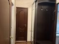 1-комнатная квартира · 47 м² · 9/9 этаж, мкр Тастак-3, Утеген Батыра 84 а — Рядом РОВД за 250 000 ₸ в Алматы, Алмалинский р-н
