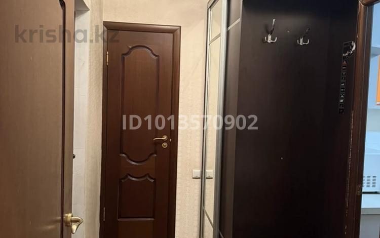 1-комнатная квартира · 47 м² · 9/9 этаж, мкр Тастак-3, Утеген Батыра 84 а — Рядом РОВД за 250 000 ₸ в Алматы, Алмалинский р-н — фото 2