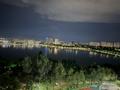 1-комнатная квартира · 47 м² · 9/9 этаж, мкр Тастак-3, Утеген Батыра 84 а — Рядом РОВД за 250 000 ₸ в Алматы, Алмалинский р-н — фото 10