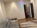 1-комнатная квартира · 47 м² · 9/9 этаж, мкр Тастак-3, Утеген Батыра 84 а — Рядом РОВД за 250 000 ₸ в Алматы, Алмалинский р-н — фото 2