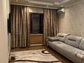 1-комнатная квартира · 47 м² · 9/9 этаж, мкр Тастак-3, Утеген Батыра 84 а — Рядом РОВД за 250 000 ₸ в Алматы, Алмалинский р-н — фото 3