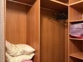 1-комнатная квартира · 47 м² · 9/9 этаж, мкр Тастак-3, Утеген Батыра 84 а — Рядом РОВД за 250 000 ₸ в Алматы, Алмалинский р-н — фото 4