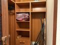 1-комнатная квартира · 47 м² · 9/9 этаж, мкр Тастак-3, Утеген Батыра 84 а — Рядом РОВД за 250 000 ₸ в Алматы, Алмалинский р-н — фото 5