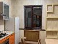 1-комнатная квартира · 47 м² · 9/9 этаж, мкр Тастак-3, Утеген Батыра 84 а — Рядом РОВД за 250 000 ₸ в Алматы, Алмалинский р-н — фото 7