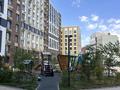 1-комнатная квартира · 35 м² · 7/9 этаж, Керей, Жанибек хандар 44/3 за 29.5 млн ₸ в Астане, Есильский р-н