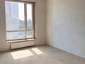 1-комнатная квартира · 35 м² · 7/9 этаж, Керей, Жанибек хандар 44/3 за 29.5 млн ₸ в Астане, Есильский р-н — фото 3