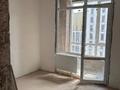1-комнатная квартира · 35 м² · 7/9 этаж, Керей, Жанибек хандар 44/3 за 29.5 млн ₸ в Астане, Есильский р-н — фото 5