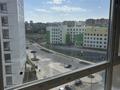 1-комнатная квартира · 35 м² · 7/9 этаж, Керей, Жанибек хандар 44/3 за 29.5 млн ₸ в Астане, Есильский р-н — фото 6