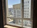 1-комнатная квартира · 35 м² · 7/9 этаж, Керей, Жанибек хандар 44/3 за 29.5 млн ₸ в Астане, Есильский р-н — фото 7