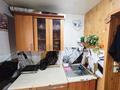 1-комнатная квартира · 23 м² · 5/5 этаж, Нурсултана Назарбаева за 5.4 млн ₸ в Петропавловске — фото 6