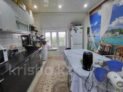 2-комнатная квартира · 70 м² · 6/6 этаж, тюленина за 19 млн 〒 в Уральске