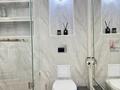 3-комнатная квартира · 90 м² · 4/9 этаж, Хаджи Мукана 49 за 130 млн ₸ в Алматы, Медеуский р-н — фото 8
