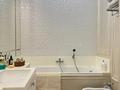 3-комнатная квартира · 90 м² · 4/9 этаж, Хаджи Мукана 49 за 130 млн ₸ в Алматы, Медеуский р-н — фото 7