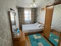 3-комнатная квартира · 57.4 м² · 5/7 этаж, 14-й мкр 4 — 14-й мкр за 17.5 млн ₸ в Семее — фото 4